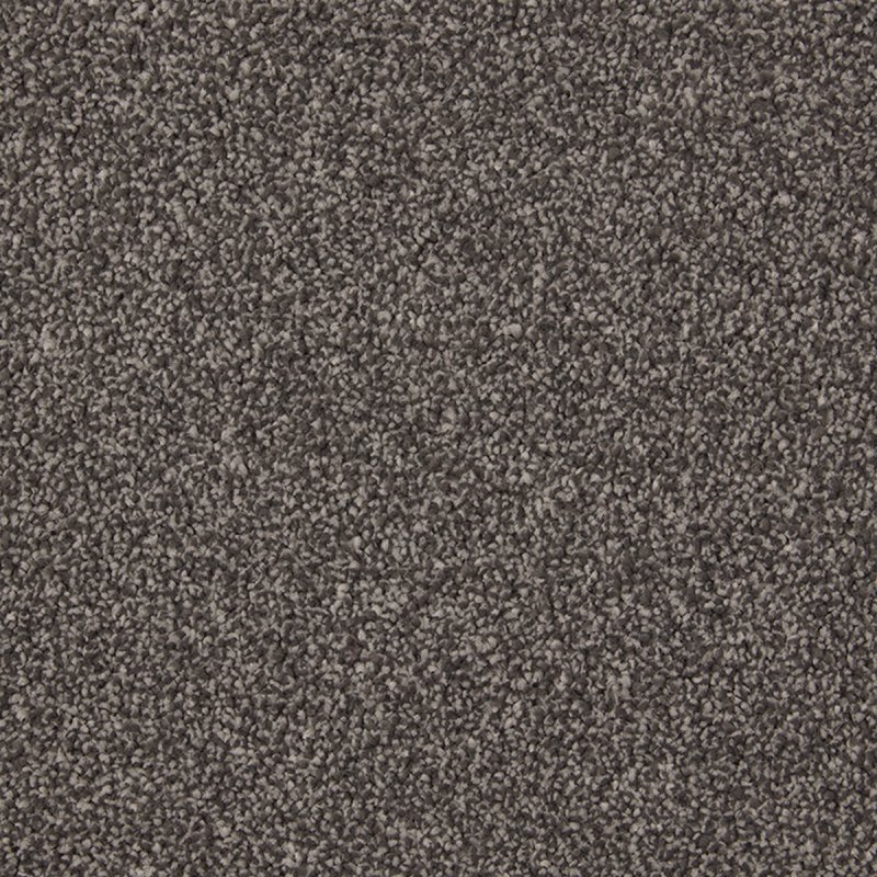 Norfolk & Co. Carpets Rothesay In Carbon Carpet