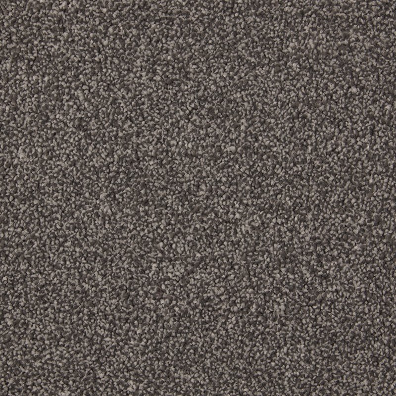 Norfolk Rothesay In Carbon Carpet