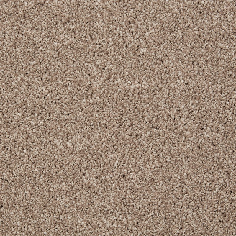 Norfolk Rothesay In Manor Stone Carpet