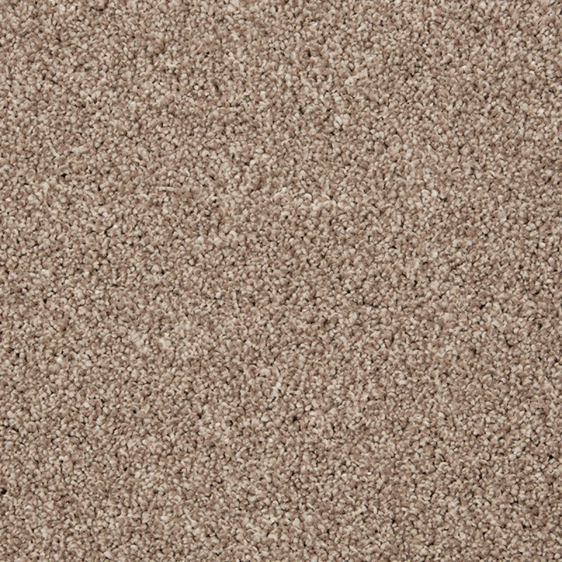 Norfolk & Co. Carpets Rothesay In Manor Stone Carpet