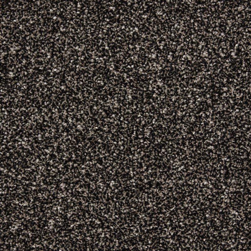 Norfolk & Co. Carpets Rothesay In Night Sky Carpet