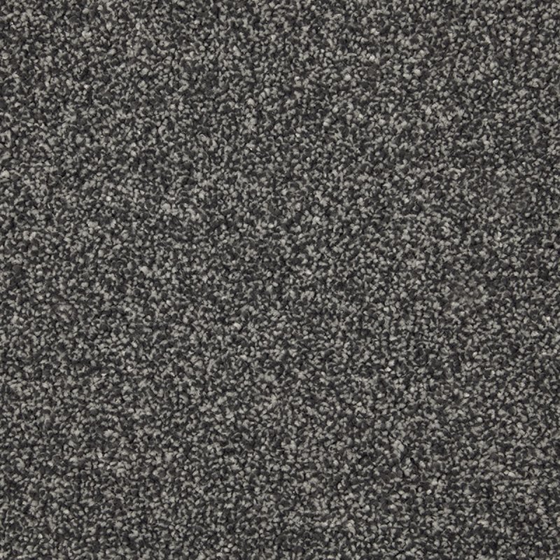 Norfolk & Co. Carpets Rothesay In Nimbus Carpet