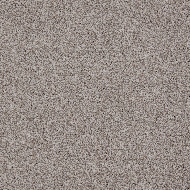 Norfolk & Co. Carpets Rothesay In North Star Carpet