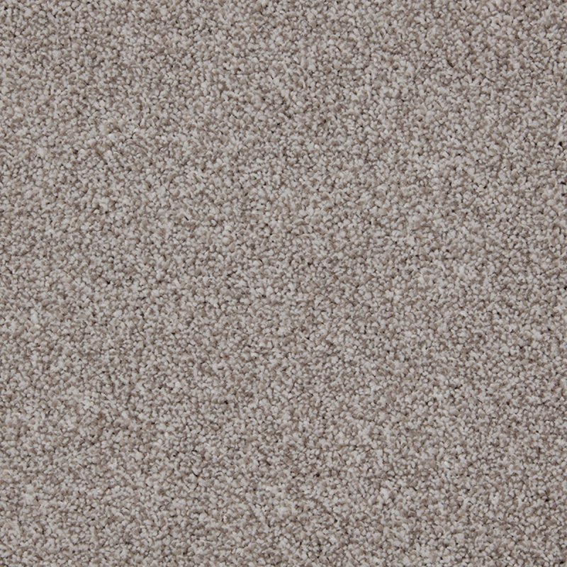 Norfolk Rothesay In North Star Carpet