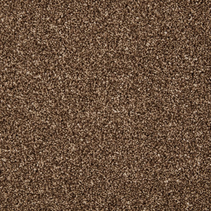 Norfolk Rothesay In Sweet Chestnut Carpet