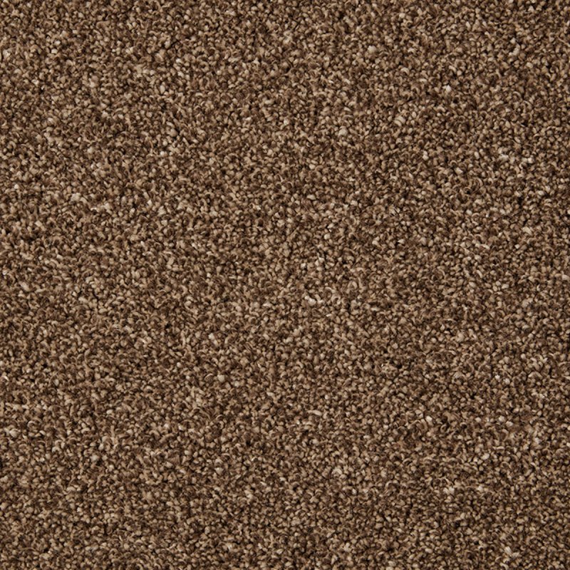 Norfolk & Co. Carpets Rothesay In Sweet Chestnut Carpet