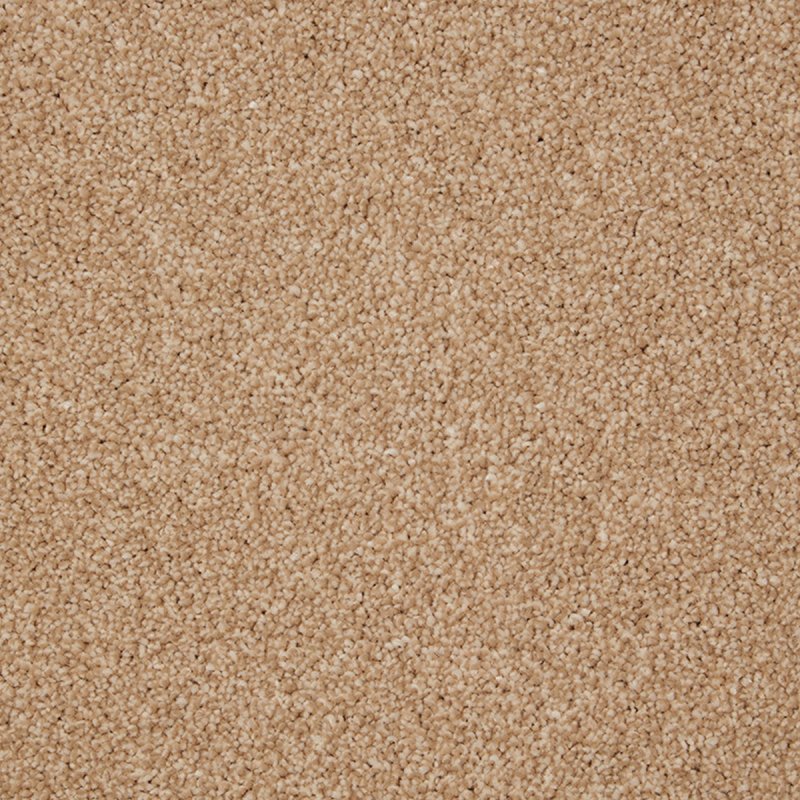 Norfolk Rothesay In Wheat Husk Carpet