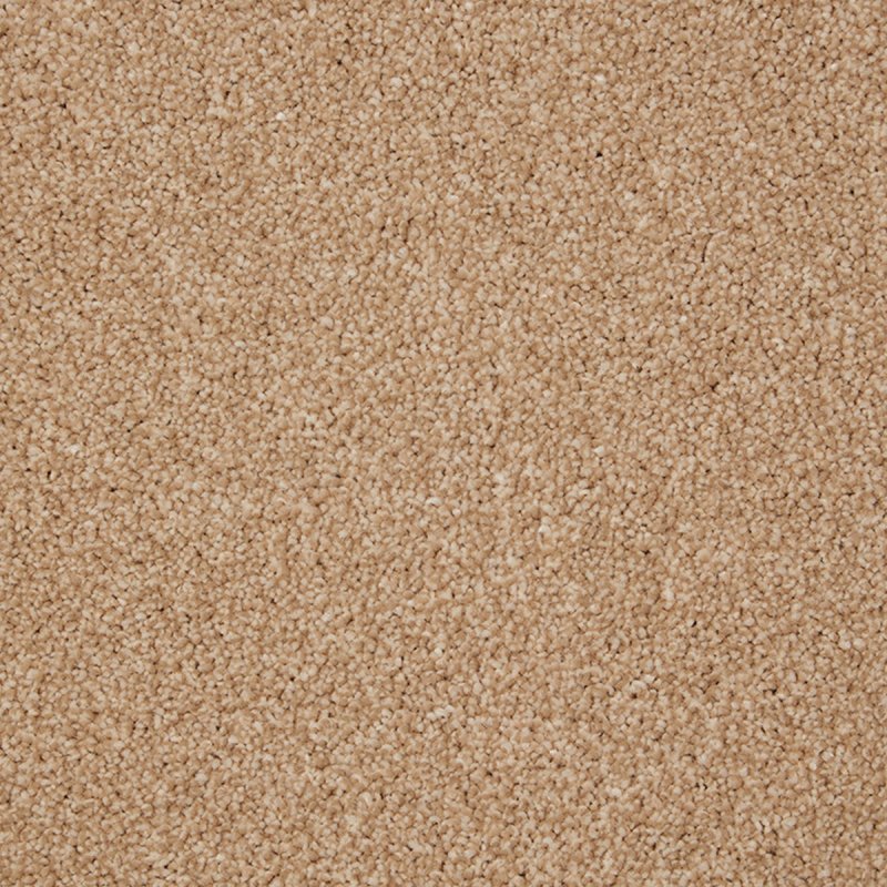 Norfolk & Co. Carpets Rothesay In Wheat Husk Carpet