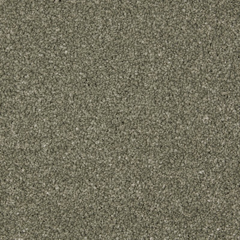 Norfolk & Co. Carpets Rothesay In Willow Carpet