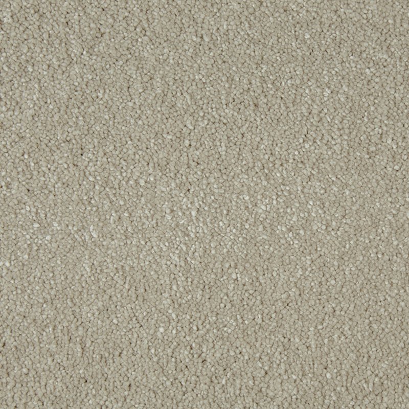 Norfolk & Co. Carpets Rowston In Ammonite Carpet