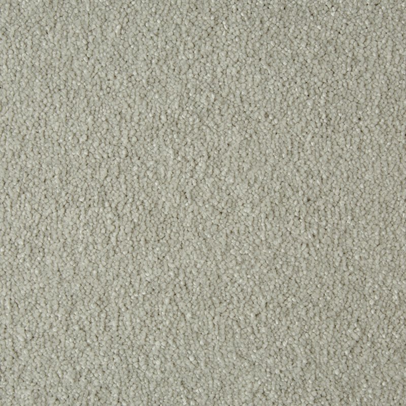 Norfolk Rowston In Artic Grey Carpet