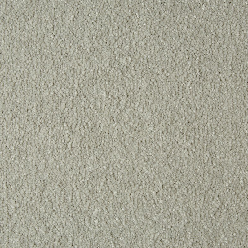 Norfolk & Co. Carpets Rowston In Artic Grey Carpet