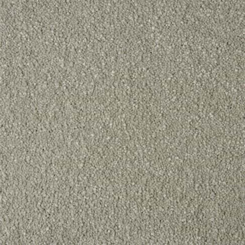 Norfolk & Co. Carpets Rowston In Atlantic Seal Carpet