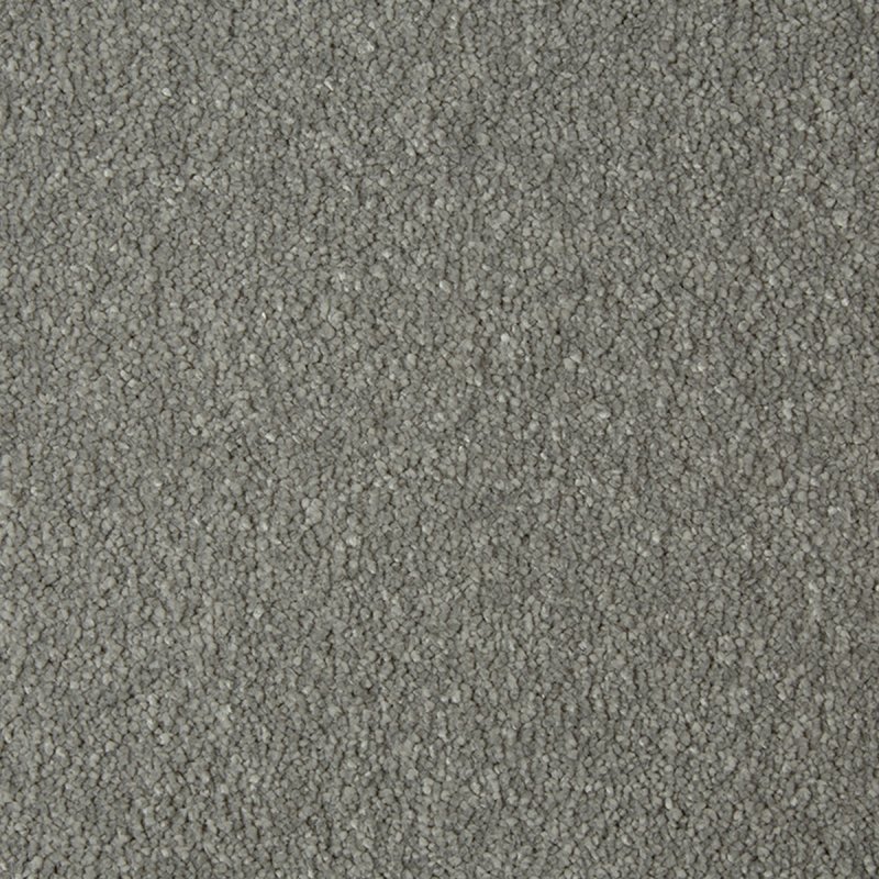 Norfolk & Co. Carpets Rowston In Basalt Carpet