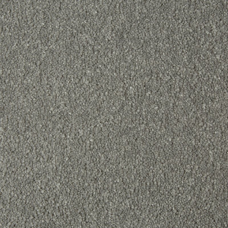 Norfolk Rowston In Basalt Carpet