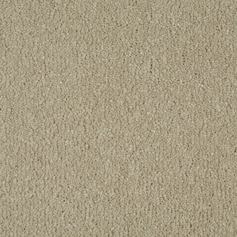 Norfolk Rowston In Camrian Stone Carpet