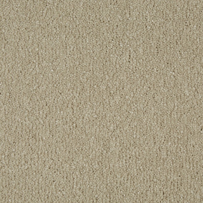 Norfolk & Co. Carpets Rowston In Camrian Stone Carpet