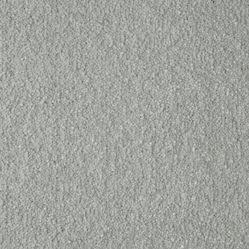 Norfolk & Co. Carpets Rowston In Cape Diamond Carpet