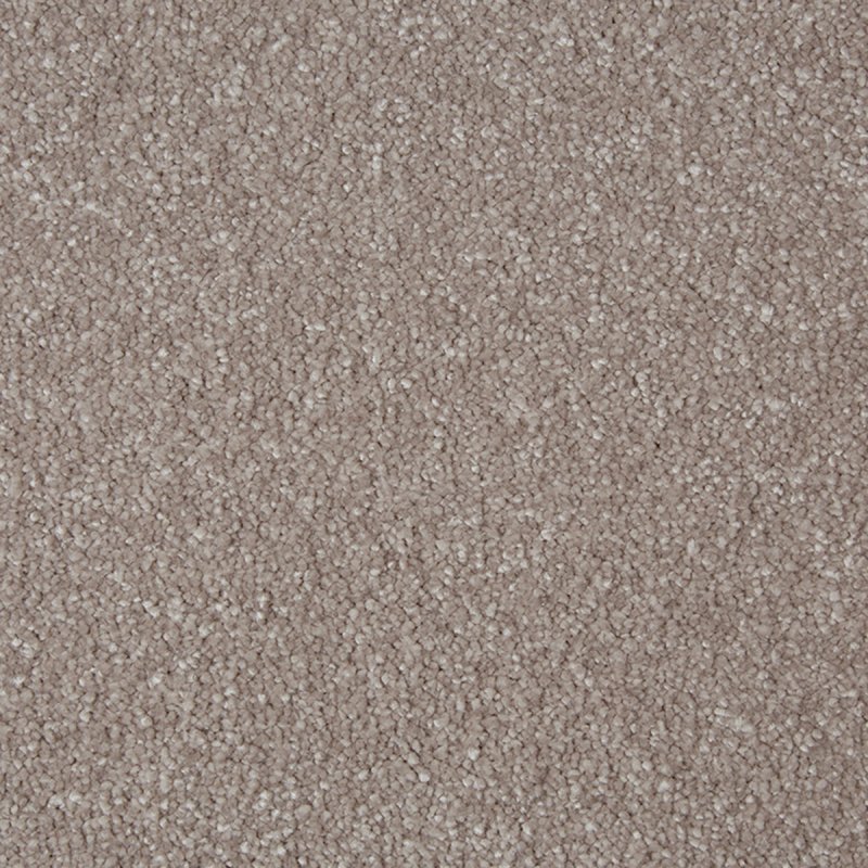 Norfolk & Co. Carpets Rowston In Dusky Rose Carpet