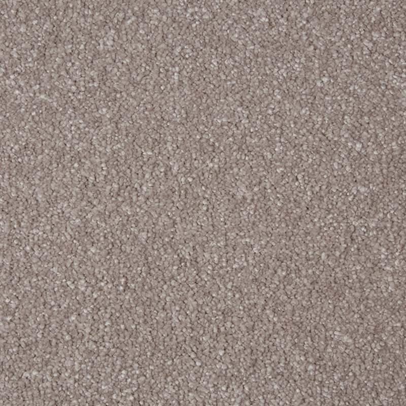 Norfolk Rowston In Dusky Rose Carpet