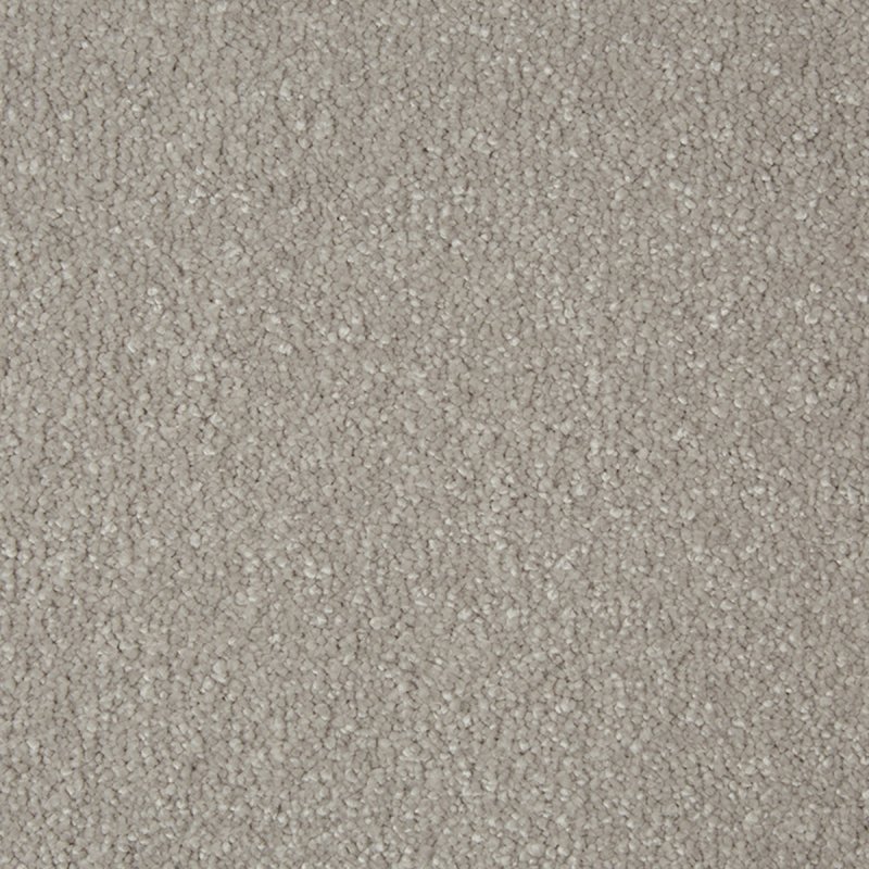 Norfolk & Co. Carpets Rowston In Feather Carpet