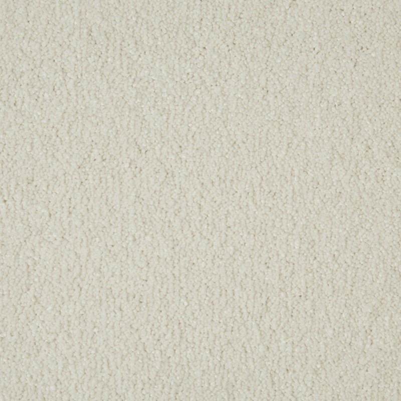 Norfolk & Co. Carpets Rowston In Icing Sugar Carpet