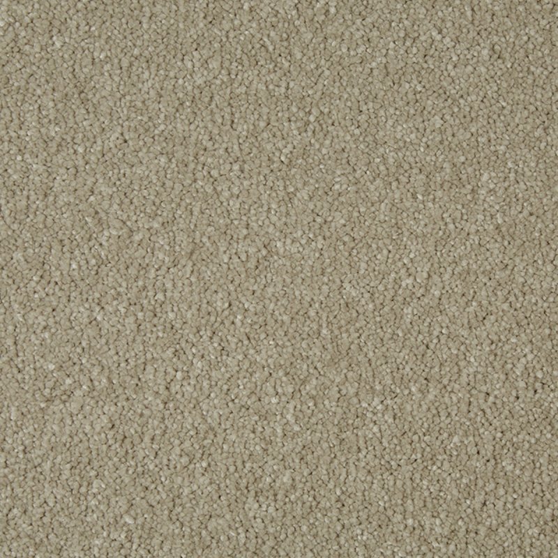 Norfolk Rowston In Light Taupe Carpet