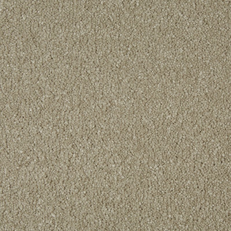 Norfolk & Co. Carpets Rowston In Light Taupe Carpet