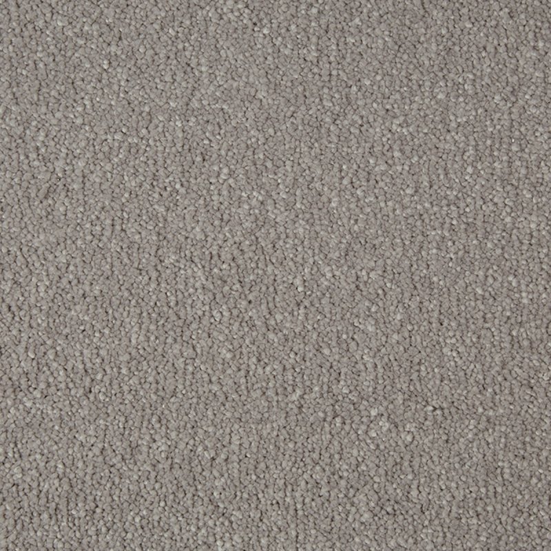 Norfolk & Co. Carpets Rowston In Lilac Stone Carpet