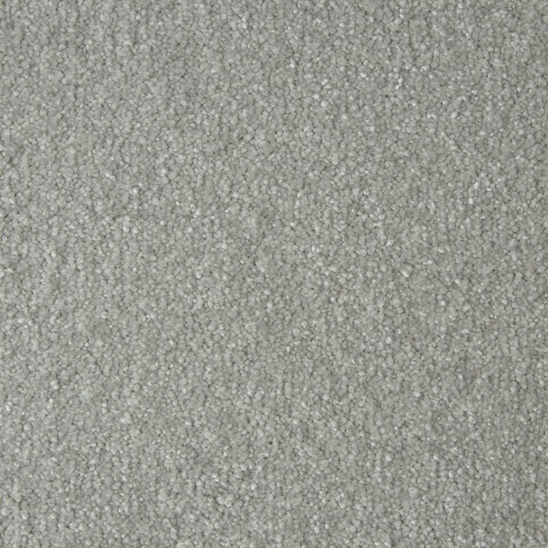 Norfolk & Co. Carpets Rowston In Lone Star Carpet