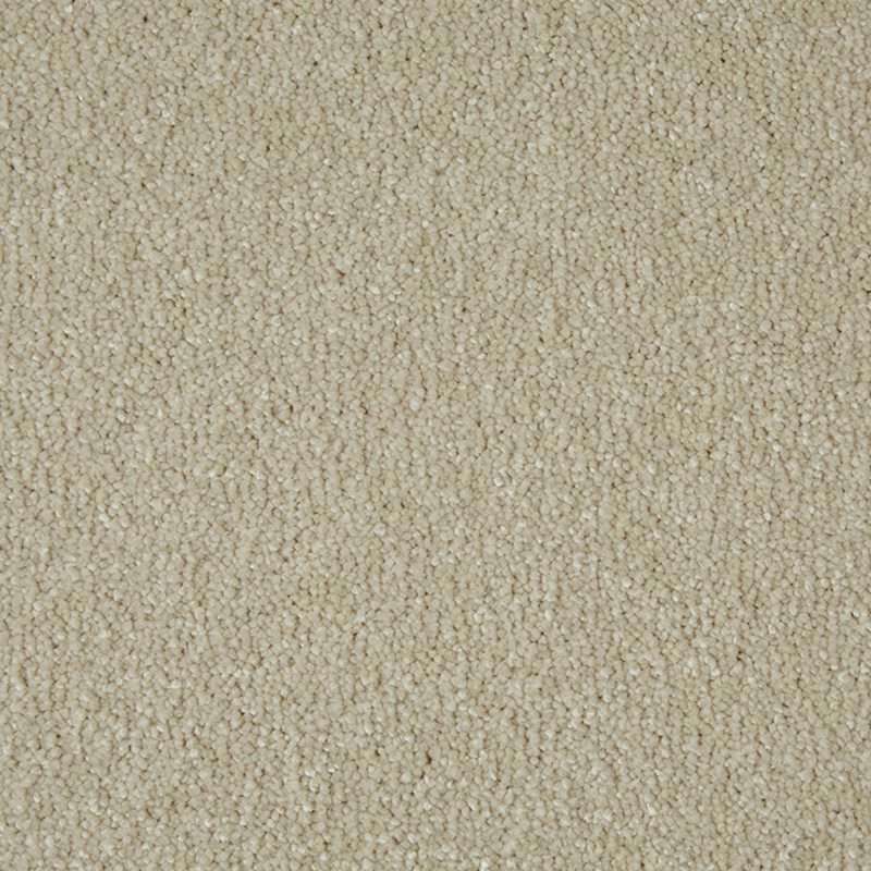 Norfolk & Co. Carpets Rowston In Monterey Sand Carpet