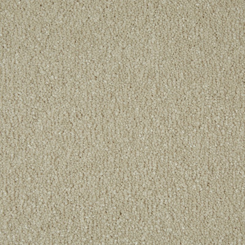 Norfolk Rowston In Monterey Sand Carpet