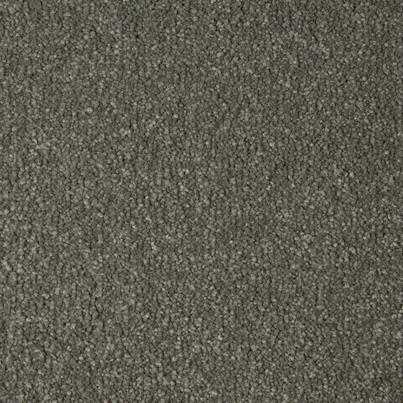 Norfolk & Co. Carpets Rowston In Northern Sky Carpet