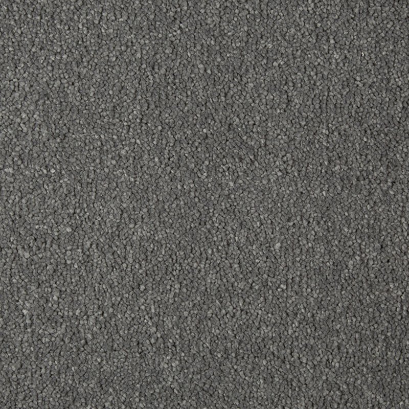 Norfolk & Co. Carpets Rowston In Rydal Stone Carpet