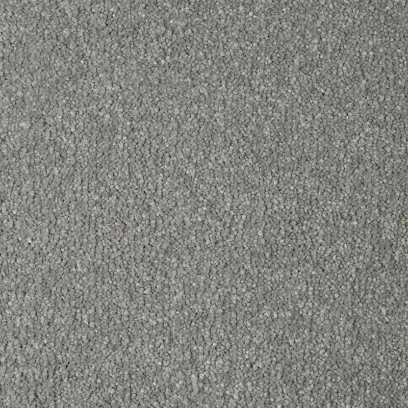 Norfolk Rowston In Shale Grey Carpet