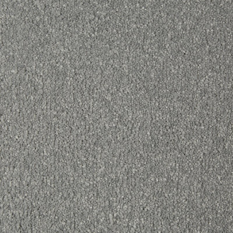 Norfolk & Co. Carpets Rowston In Shale Grey Carpet