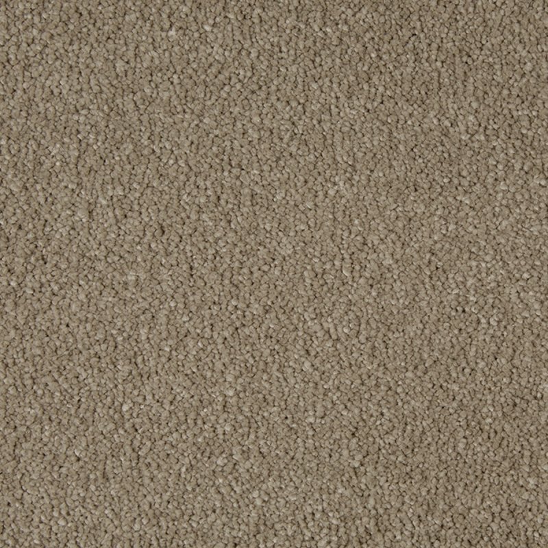 Norfolk Rowston In Siberian Mink Carpet