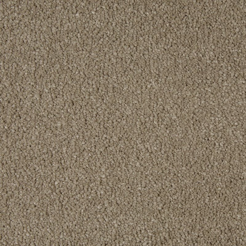 Norfolk & Co. Carpets Rowston In Siberian Mink Carpet