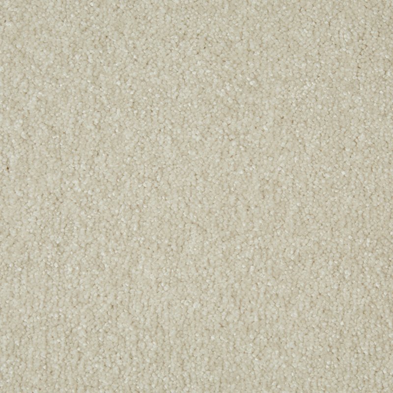 Norfolk & Co. Carpets Rowston In Soft Orchid Carpet