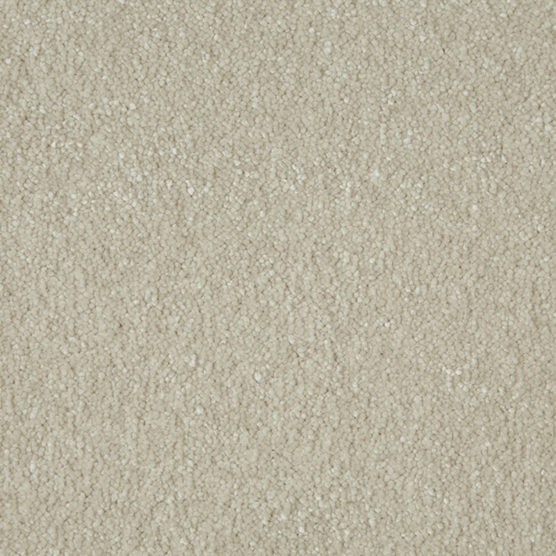 Norfolk & Co. Carpets Rowston In Ventura Opal Carpet