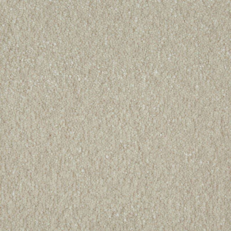 Norfolk Rowston In Ventura Opal Carpet