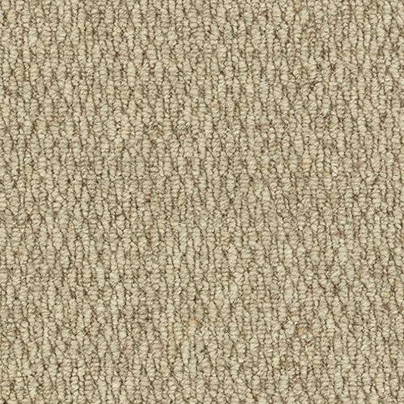 Abingdon Royal Windsor In Hessian Carpet