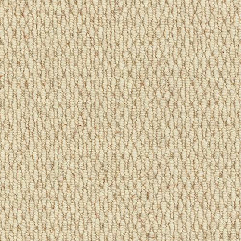 Abingdon Royal Windsor In Ivory Carpet