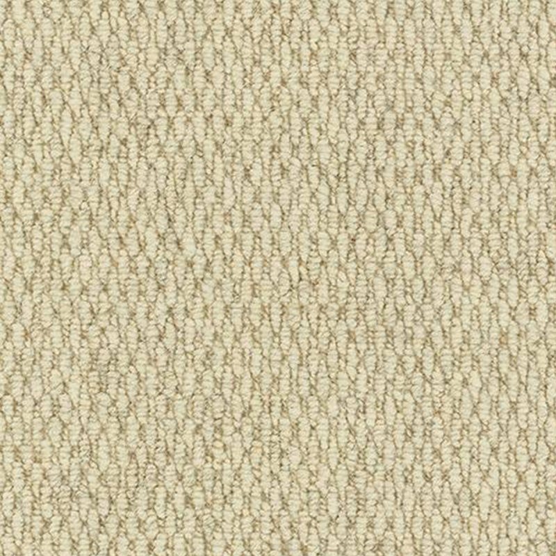 Abingdon Royal Windsor In Maize Carpet