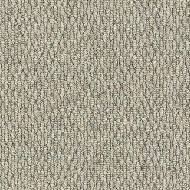 Abingdon Royal Windsor In Platinum Carpet