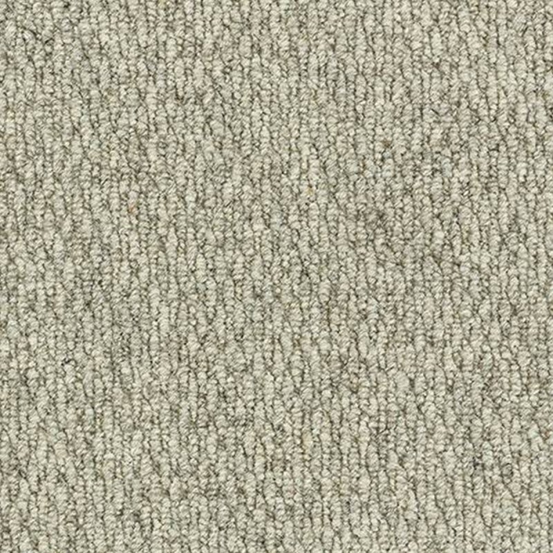 Abingdon Royal Windsor In Shale Carpet