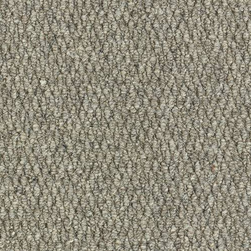 Abingdon Royal Windsor In Truffle Carpet