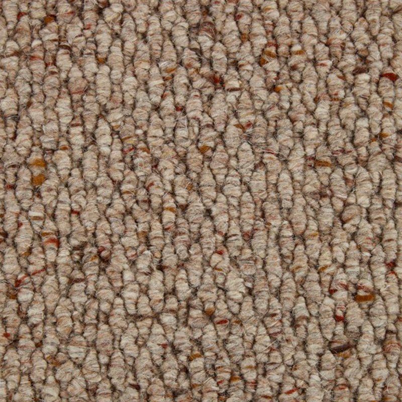 Gaskell Rusticana In Nova Acacia Carpet