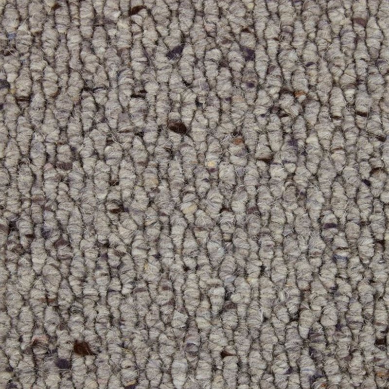 Gaskell Rusticana In Nova Grey Pine Carpet