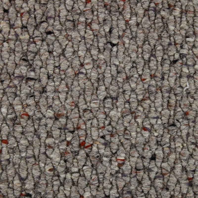 Gaskell Rusticana In Nova Hard Maple Carpet